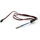 Thermistor