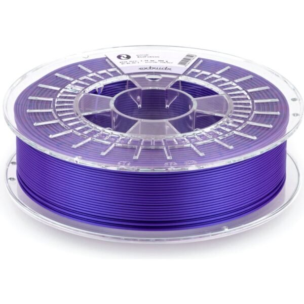 [MOQ: 10KG] BioFusion Deep Purple, 1.75 mm (800 g)