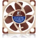 NF-A4x10 12V Fan