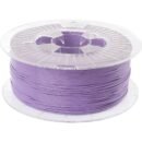 [MOQ: 10KG] PLA Premium Lavender Violet, 1.75 mm / 1000 g