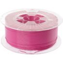 [MOQ: 10KG] PLA Premium Magenta, 1.75 mm / 1000 g