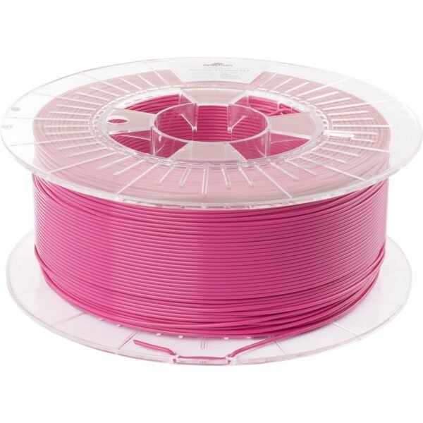 [MOQ: 10KG] PLA Premium Magenta, 1.75 mm / 1000 g