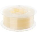 [MOQ: 10KG] PLA Premium Natural, 1.75 mm / 2000 g