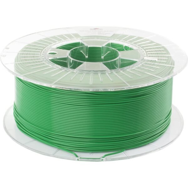 [MOQ: 10KG] PLA Pro Forest Green, 1.75 mm / 1000 g