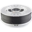 [MOQ: 10KG] Nylon FX256 Traffic Black, 1.75 mm (753 g)
