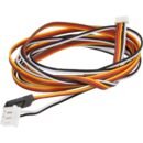 BLTouch Extension Cable SM-XD