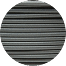 [MOQ: 10KG] Varioshore TPU Black, 1.75 mm (700 g)