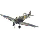 Spitfire Mk.IIa