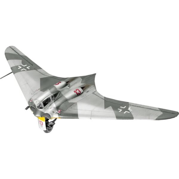 Horten Go 229