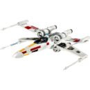 Star Wars X-Wing Fighter