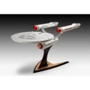 U.S.S. Enterprise NCC-1701 (TOS)