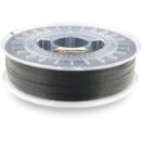 [MOQ: 10KG] ASA Extrafill Traffic Black, 1.75 mm / 750 g