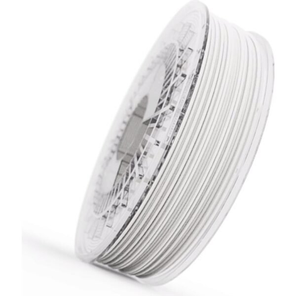 [MOQ: 10KG] PP3D Natural, 1.75 mm (600 g)