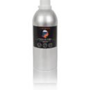 Premium Flex, 1.000 g