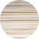 [MOQ: 10KG] LW-ASA Natural, 1.75 mm (650 g)