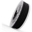 [MOQ: 10KG] PETG Black, 1.75 mm / 750 g