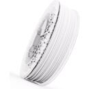 [MOQ: 10KG] PETG White, 1.75 mm / 750 g