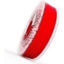 [MOQ: 10KG] PETG Red, 1.75 mm / 750 g