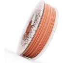 [MOQ: 10KG] PETG Nude, 1.75 mm / 750 g