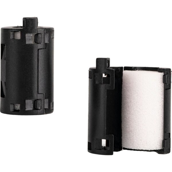 Sponge for Filament Cleaner - Set of 5, 5 pcs