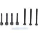 LGX Mounting Accessories