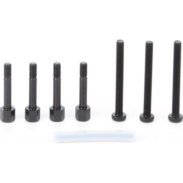 LGX Mounting Accessories