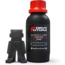 Engineering LCD Series Strong Resin - Black, 500 g