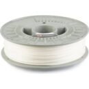 [MOQ: 10KG] NonOilen, 1.75 mm (750 g)