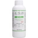 Green Scanning Spray