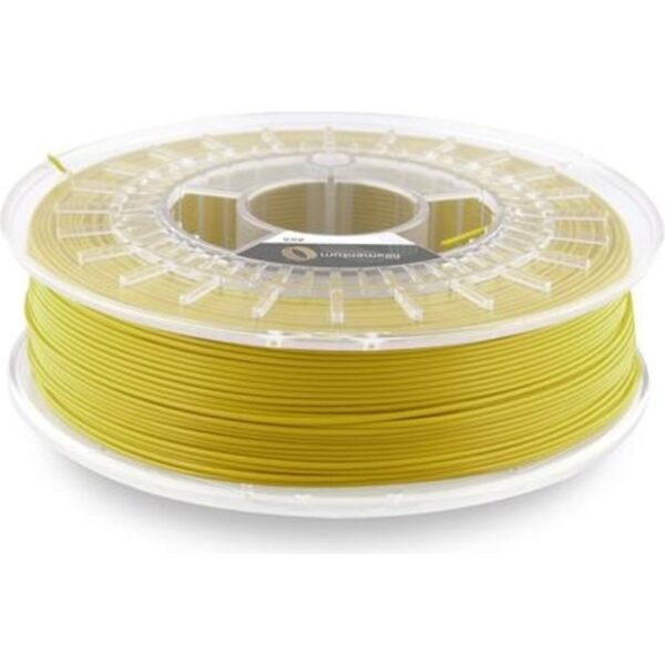 [MOQ: 10KG] ASA Extrafill Dijon Mustard, 1.75 mm / 750 g