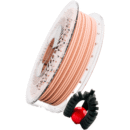 [MOQ: 10KG] Filaflex 60A Pro Nude, 1.75 mm / 500 g