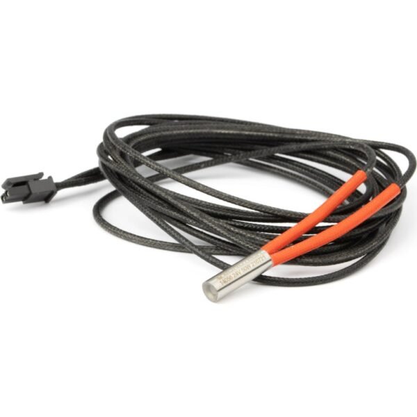 HeatLink Heating Cartridge