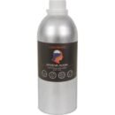 Gingiva Mask, 1.000 g