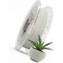 [MOQ: 10KG] Filaflex Purifier - Mineral, 1.75 mm / 500 g