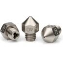 CHT MK8 Coated Nozzle