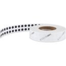 AESUBdots Black & White