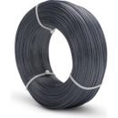 [MOQ: 10KG] Refill Easy PET-G Vertigo, 1.75 mm (850 g)