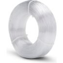 [MOQ: 10KG] Refill PCTG Pure Transparent, 1.75 mm / 750 g