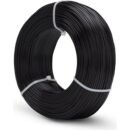 [MOQ: 10KG] Refill Easy PLA Black, 1.75 mm (850 g)
