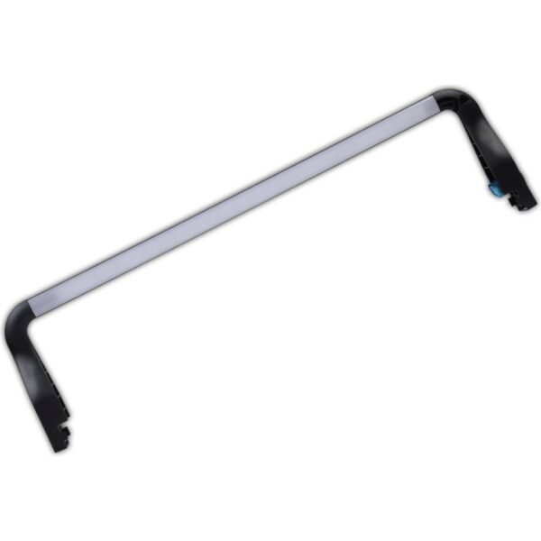 LED Light Bar