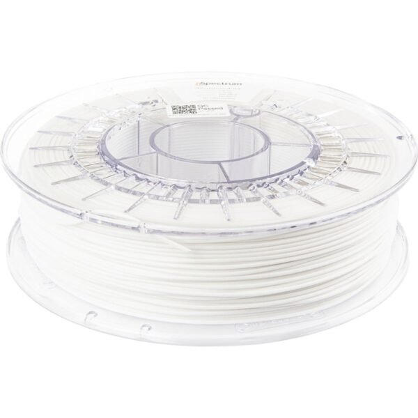 [MOQ: 10KG] PC/PTFE Natural, 1.75mm / 750g