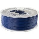 [MOQ: 10KG] ABS GP450 Dark Blue, 1.75mm / 1000g