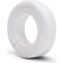[MOQ: 10KG] Refill ABS White, 1.75mm / 850g