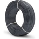 [MOQ: 10KG] Refill ABS Graphite, 1.75mm / 850g