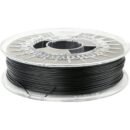 [MOQ: 10KG] PET-G FR V0 Black, 1.75mm / 750g