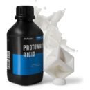 Protowhite Rigid Resin, 1.000 g