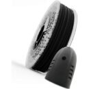 [MOQ: 10KG] PLA LW Black, 1.75mm / 750g