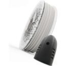 [MOQ: 10KG] PLA LW Natural, 1.75mm / 750g