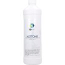 Acetone, 1 l