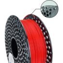 [MOQ: 10KG] PLA Strongman Red, 1,75 mm / 1000 g